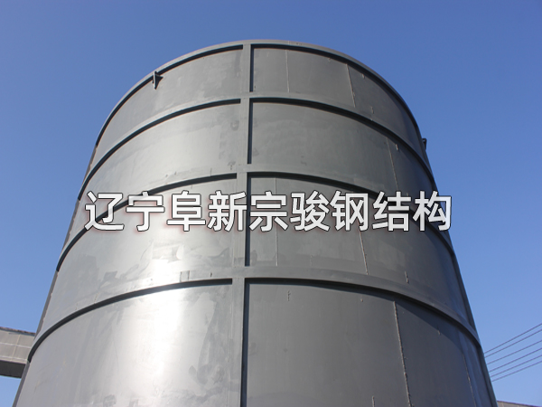 立式儲(chǔ)罐，大型鋼制立式儲(chǔ)罐，高強(qiáng)度鋼制立式儲(chǔ)罐